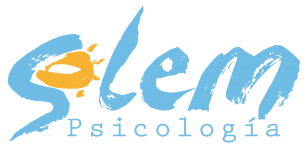 Aula Solem Psicologia
