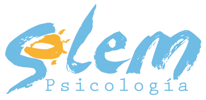 Aula Solem Psicologia